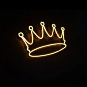 Meet your Posher, Kat